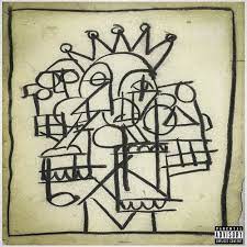 #areece #wordz #typebeat #typebeat2021 #hiphop #rap #beats #instrumentals #sampledbeat #boombap. A Reece The 5 Year Plan Ft Wordz Mp3 Download 247naijabuzz