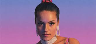 LITTLE SIS NORA su Radio Airplay