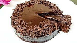 Yes friends you can make this oreo biscuit cake without oven on gas in kadhai or pressure cooker. Oreo Biscuit Cake Oreo Cake Eggless Yummy Easy Cake Recipe Using Oreo Biscuits Chocolate Cake Lets Cooks And Satisfy Those Buds