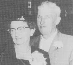 Carroll County IAGenWeb Photo Gallery B