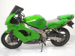 Image result for Mystique Green 1998 Motorcycle