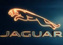 Spacevideos I Will Create This Stunning 3d Video Intro Logo Animation For 60 On Fiverr Com Business Card Mock Up Logo Reveal Animation