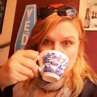 8 "Josie Reese" profiles