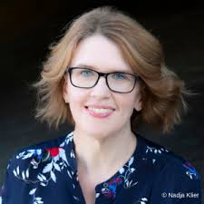 Ein Zimmer über dem Meer: Roman