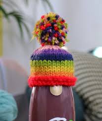 Get set up in seconds & start chatting with employers in minutes! The Innocent Big Knit Age Uk