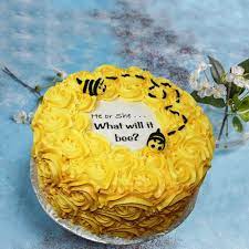 Check spelling or type a new query. Order Creative And Fun Baby Announcement Cakes Gurgaon Bakers