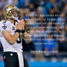 Pin On New Orleans Saints