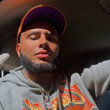 Stream David M. music