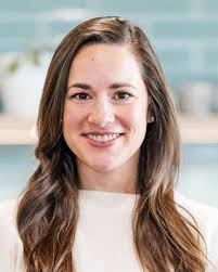 Rachel Dore's Instagram, Twitter & Facebook