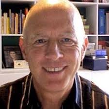 Paul Kipp (paulkipp)