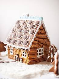 Sign up to be the first to see our latest. 60 Best Gingerbread House Ideas The Internet Has To Offer Myrecipes