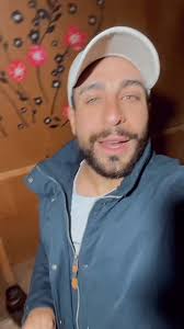 Diego Recalde Con Rebord