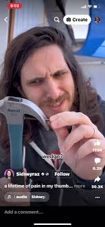 OMG!! #hammer #nail #wedge #mindblownfacts