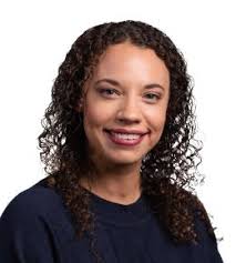 International Admissions