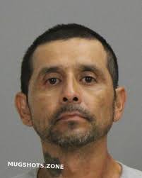 VASQUEZ GILBERT ONTIVEROS 06/20/2022