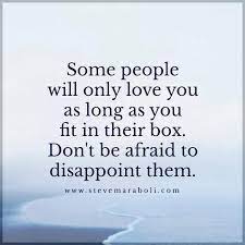 Apologize if you have to, and then, be unapologetically you. Steve Maraboli Unapologetic Quote Quotes Qotd Potd