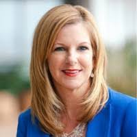 Lisa Mchenry's Instagram, Twitter & Facebook