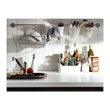 Ikea Us Furniture And Home Furnishings Ikea Ikea Inspiration Ikea Bygel