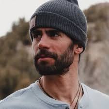 Bennett Levine (@1stnamebennett) • Threads, Say more