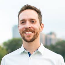 Daniel Corley's Instagram, Twitter & Facebook