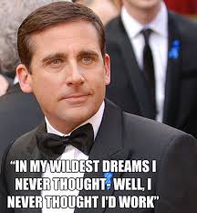 Steve Carell S Quotes Famous And Not Much Sualci Quotes 2019