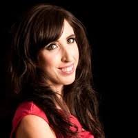 Christina Richardson Email & Phone Number