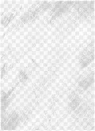 12 photos · curated by traci moon. Line Black And White Angle Point Smoke Texture White Rectangle Png Pngwing