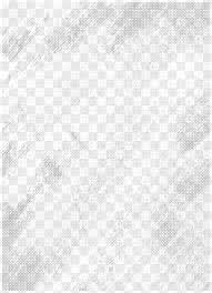 Pngwing Exclusive Png Design Images Caveat unfortunately, opacity will affect then entire element it's attached to. www pngwing com