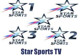Watch Star Sports 1 Live Tv Channel Live Cricket Match In 2020 Live Cricket Live Cricket Tv Sports Live Cricket