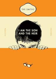 I Used To Think It Was I Am The Sun And The Air Book Cover Design Will Smith Paperback Book Covers