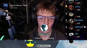 Daniel Krajewski (@danielkrajewski03) ir LIVE — TikTok LIVE