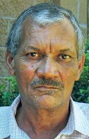 Personality of the day: Fred Wagner