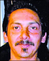 SAM RAINS Obituary (2020)