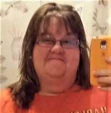 Obituary information for Michelle Lynn Mast