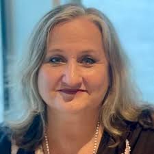 Amy Andrews (@AmyAndrewsbooks)