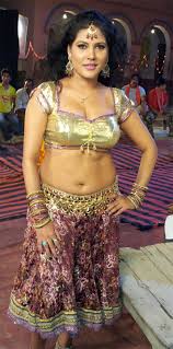 Maybe you would like to learn more about one of these? Seema Singh Hd Wallpaper Photos Images Photo Gallery Bhojpuri Gallery