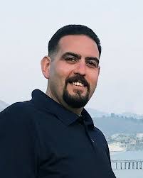 Brian Santo's Instagram, Twitter & Facebook