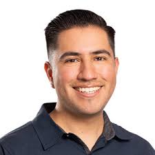 Meet Cal State Fullerton's New Tenure-Track Faculty