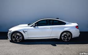 Bmw F82 M4 Featuring M Performance Parts By Eas Bmw M4 Bmw Dream Cars Bmw