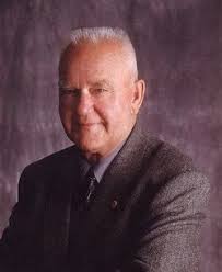 Lester Koeppel (1935-2021)