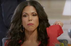 Dealing with Shocking Behavior at a Wedding