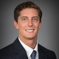 Matt Kinnear Email & Phone Number