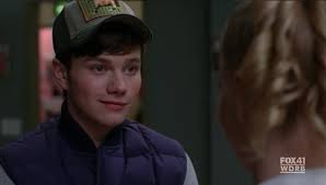 Lima Heights Adjacent