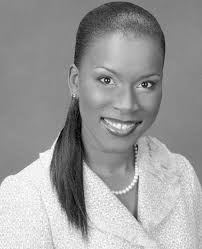 PG Post 03.31.05 Vol.73#13f