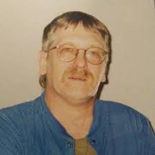 Obituary information for Jeffrey T. Fraker