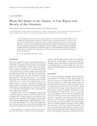 Https Www Wemjournal Org Article S1080 6032 04 70480 9 Pdf