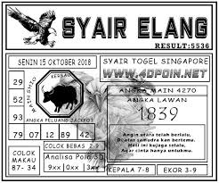 Togelonline Syairtogel Syairhongkong Syairsingapore Syairsidney Syairjitu Prediksitogel Prediksisyair Syairhariini Salam Jit Sydney 11 September Rabu