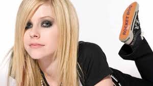 Avril lavigne — все альбомы. Avril Lavigne Wiki Age Affairs Family Favorites And More Wikifamouspeople
