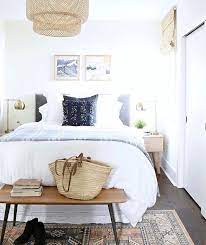 Pin By Carole Stake On B E D R O O M Guest Bedroom Design Home Home Bedroom