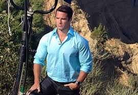 He is the current senior reporter for channel seven's documentary unit, spotli. Denham Hitchcock Joins Sunday Night Tv Tonight